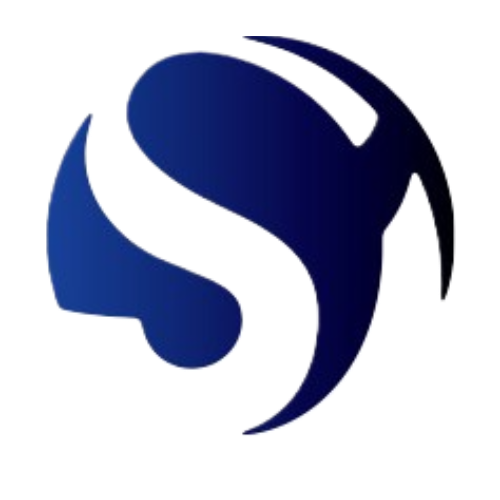 三邦ホールディングス